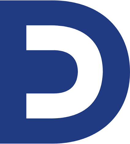 Logo de l'Université Paris Dauphine - PSL